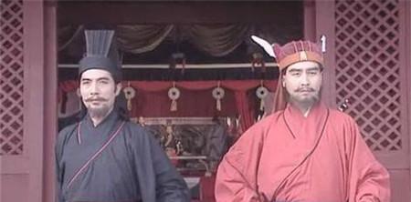 1501126040216553.jpg 1.jpg