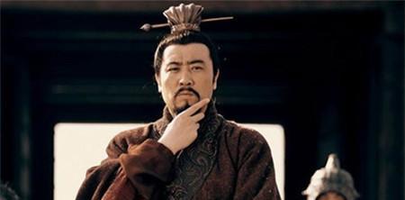 1503057922305979.jpg 2.jpg