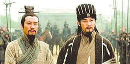 1503057932779306.jpg 3.jpg