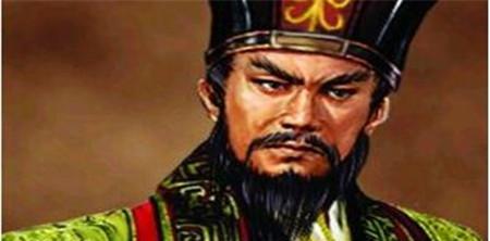 1503114919210227.jpg 3_副本3.jpg