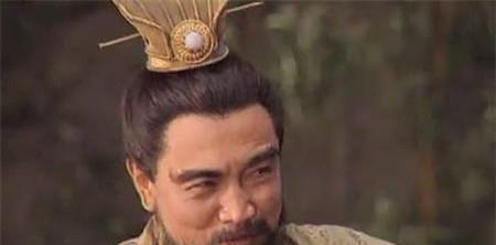 短剧雄霸崛起，免费观看的魅力与影响，雄霸崛起短剧，免费观看的魅力与影响力