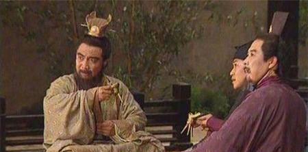 1503053018154224.jpg 2.jpg