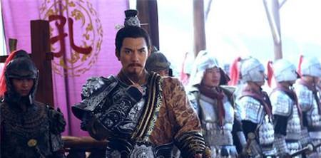 1503058691619039.jpg 3.jpg