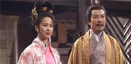 1502367656408714.jpg 1.jpg