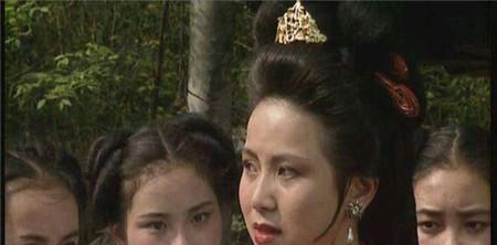 1502367687593621.jpg 3.jpg