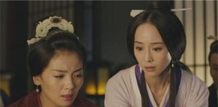 1503039684354770.jpg 1500024758134_副本.jpg