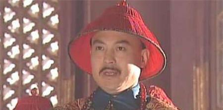 1502936127773055.jpg 1.jpg