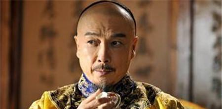 1502936135841488.jpg u=3370708459,1523337763&fm=26&gp=0.jpg