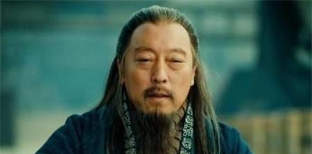 1487064858108668.jpg Img431335978.jpg