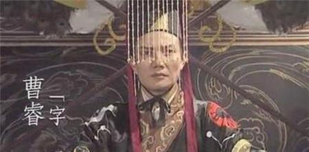 1487064850312074.jpg Img431335973.jpg