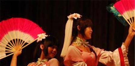 1502863401565182.jpg 3.jpg