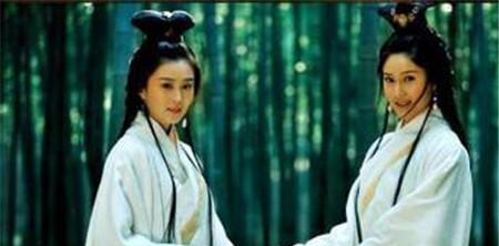 1502863390507535.jpg 2.jpg