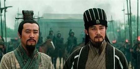 1497574979919727.jpg 诸葛亮 (7).jpg