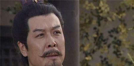 1502775427709514.jpg 2.jpg