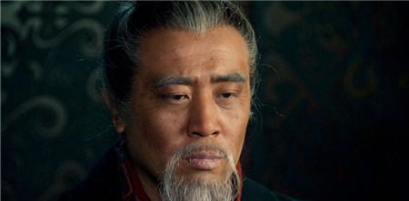 1502775436891963.jpg 3.jpg