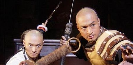 努尔哈赤 努尔哈赤