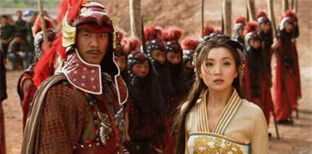 努尔哈赤 努尔哈赤