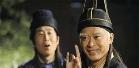 1484041044408346.jpg 1.jpg