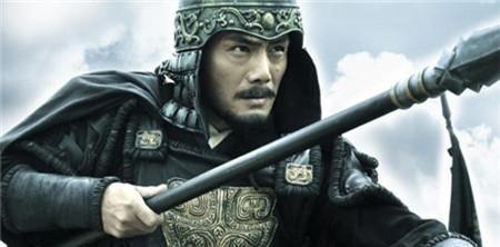 1502629801442365.jpg 3.jpg