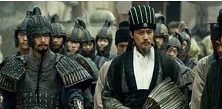 1502690038319812.jpg 2.jpg