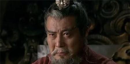 1502629790386696.jpg 2.jpg