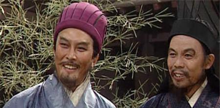 1502690051947713.jpg 3.jpg