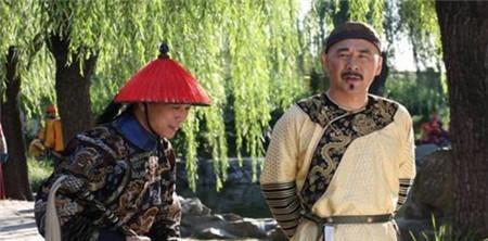 1498114171918060.jpg 18a5000201db20fa8548.jpg@100q.jpg