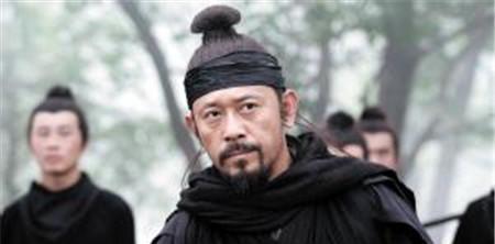 1497247263591942.jpg 曹操 (14).jpg