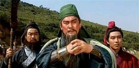 1497247257926886.jpg 关羽 (8).jpg