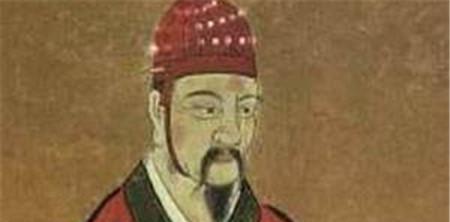 1492417711302089.jpg 2f4000528113bd1131a.jpg@100q.jpg