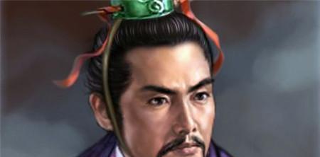 1492417685404503.jpg 2f400052819d3fe4e93.jpg@100q_副本.jpg