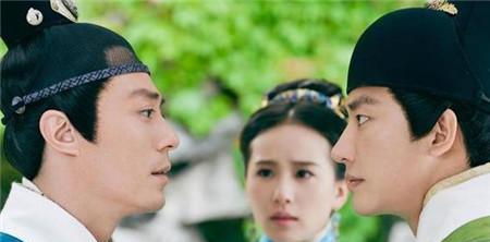 1492476553251612.jpg mp35613849_1444809688290_3.jpg