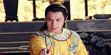 1502503223885963.jpg 2_副本7.jpg