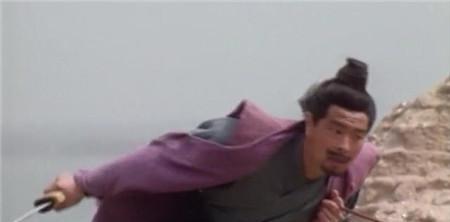 1502434772994671.jpg 3.jpg