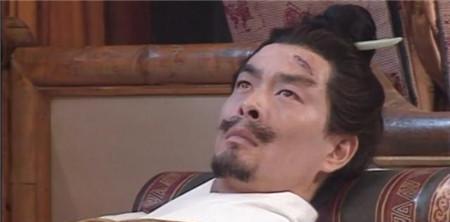 1502434760387329.jpg 2.jpg