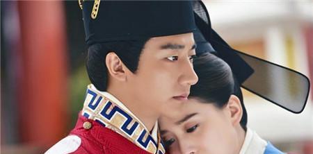 1492476545165521.jpg 2f400052819d3fe4e93.jpg@100q_副本.jpg