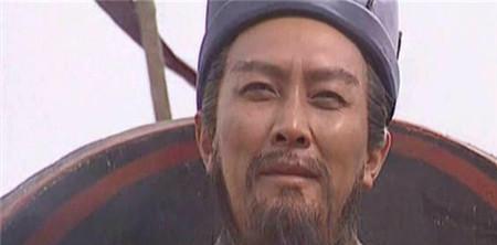 1502372629938469.jpg 1.jpg