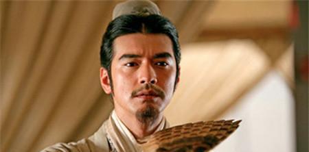 1502372650409518.jpg 3.jpg