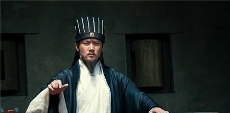 1502372640223750.jpg 2.jpg