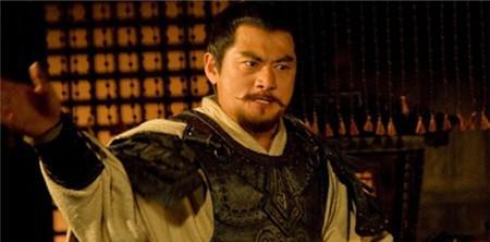 1502371817724797.jpg 3.jpg