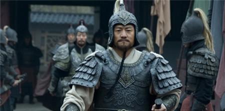 1502371806313501.jpg 2.jpg