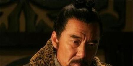 1502265550784922.jpg 1.jpg