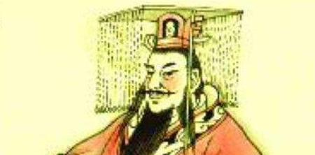 1502271010995025.jpg 2.jpg