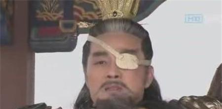 1502265576176305.jpg 3.jpg