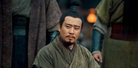 1495336072580279.jpg 刘备1.jpg