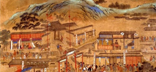 1481711757608233.png blob.png