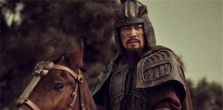 1495336078207731.jpg 刘备2.jpg