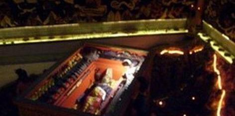 1481677089442824.jpg 搜狗截图16年12月14日0858_18.jpg