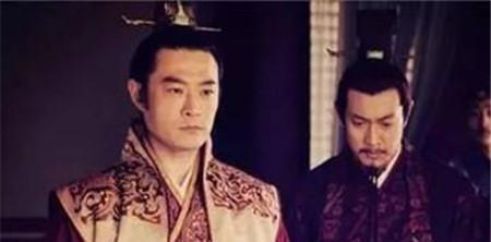 1502265564359369.jpg 2.jpg