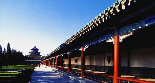 1481711694533017.png blob.png